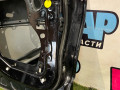 дверь задняя левая Ford Escape 4 поколение CX482 2021, 1.5 л., бензин, АКПП, внедорожник 5 дв., передний привод - фото №5