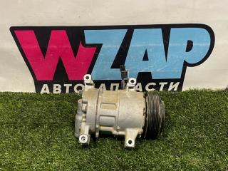 компрессор кондиционера Honda HR-V 3 поколение RZ 2023, MC447250-9152