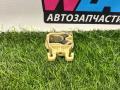 крепление кассеты радиаторов Volkswagen Jetta 7 поколение 2019, 1.4 л., бензин, АКПП, серый, седан, передний привод - фото №5
