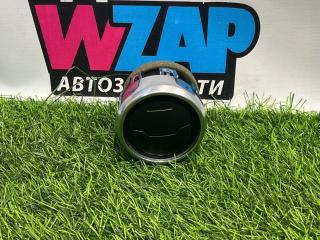 дефлектор обдува салона Ford Mustang 6 поколение S550 [рестайлинг] 2018, 2.3 л., бензин, АКПП, желтый, купе, задний привод