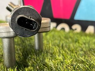 топливная рампа Mini Cabrio 3 поколение [рестайлинг] 2021, 1.5 л., бензин, АКПП, красный, кабриолет, передний привод, 8665631