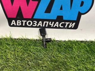 датчик ABS Volkswagen Jetta 7 поколение 2019, 1.4 л., бензин, АКПП, серый, седан, передний привод, 10071152733