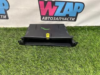 бардачок Ford Mustang 6 поколение S550 [рестайлинг] 2021, 2.3 л., бензин, АКПП, оранжевый, купе, задний привод