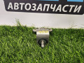 петля крышки багажника Volkswagen Passat B8 2016, 2.0 л., дизель, универсал, передний привод, правый руль, 8V3827299A - фото №5