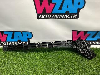 Крепление бампера заднего Honda CR-V 5 поколение [рестайлинг] 2022, 1.5 л., бензин, АКПП, красный