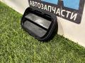 решетка вентиляции кузова Ford Mustang 6 поколение S550 [рестайлинг] 2018, 2.3 л., бензин, АКПП, серебро, кабриолет, задний привод, 3C3A-54280B62 - фото №2
