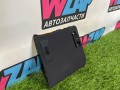 кнопка открывания люка BMW M3 E46 2003, 3.2 л., S54 B32, бензин, АКПП, синий, хетчбэк 3 дв., задний привод, 8233449 - фото №3