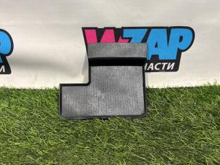 пластик Ford Mustang 6 поколение S550 [рестайлинг] 2018, 2.3 л., бензин, АКПП, кабриолет, задний привод, FR3B63047A74A