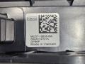 динамик Ford Explorer 6 поколение U625 2023, 2.3 л., бензин, АКПП, внедорожник 5 дв., полный привод, MU5T18808BA - фото №8
