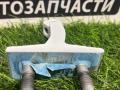 петля двери Mercedes-Benz GLA-Класс H247 [рестайлинг] 2023, 2.0 л., бензин, АКПП, белый, HW177B1 - фото №5