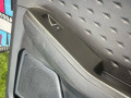 дверь задняя правая Ford Escape 4 поколение CX482 2020, 1.5 л., бензин, АКПП, внедорожник 5 дв. - фото №11
