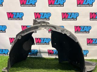 защита арок передняя правая (подкрылок) Volkswagen Jetta 7 поколение 2019, 1.4 л., бензин, АКПП, седан, передний привод, 17A805912E