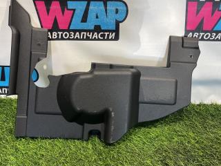 накладка на торпедо (консоль) Buick Encore GX 1 поколение 2020, 1.3 л., бензин, АКПП, 42537571