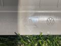 пластик Volkswagen Jetta 7 поколение 2019, 1.4 л., бензин, АКПП, седан, передний привод, 17A867927 - фото №4