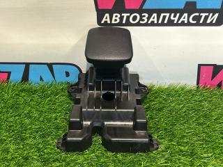 Декоративная накладка центральной консоли Mercedes-Benz GLA-Класс H247 2020, 2.0 л., бензин, АКПП, синий, передний привод, A2476830400, A2476831400, A2476803402