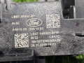 переключатель подрулевой (стрекоза) Ford Escape 4 поколение CX482 2020, 1.5 л., бензин, АКПП, внедорожник 5 дв., LB5T14B522RFW - фото №11