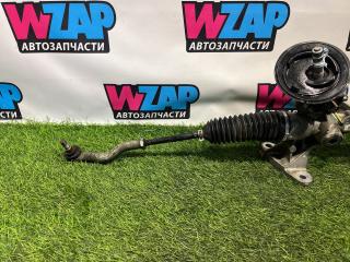 тяга рулевая Honda CR-V 5 поколение [рестайлинг] 2022, 1.5 л., бензин, АКПП, красный