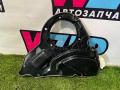 Панель двери внутренняя Maserati Levante 1 поколение M161 2019, 3.0 л., дизель, АКПП, внедорожник 5 дв., полный привод - фото №5