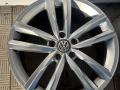 диск литой Volkswagen Passat B8 2016, 2.0 л., дизель, универсал, передний привод, правый руль - фото №8