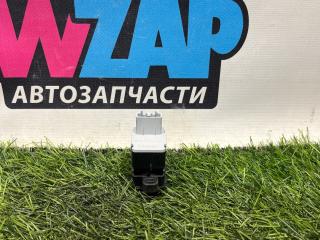 датчик температуры Ford Mustang 6 поколение S550 [рестайлинг] 2018, 2.3 л., бензин, АКПП, желтый, купе, задний привод, G3GH-19T562-AA