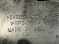 брызговик Tesla Model X 1 поколение 2017, электро, белый, 1045634-00-D - фото №2