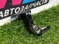 петля двери Volkswagen Jetta 7 поколение 2019, 1.4 л., бензин, МКПП, черный, седан, передний привод - фото №3