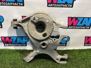 рычаг задний нижний Ford Mustang 6 поколение S550 [рестайлинг] 2018, 2.3 л., бензин, АКПП, кабриолет, задний привод, FR3C-5K651-AF