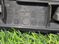 дуги на крышу (рейлинги) Ford Explorer 6 поколение U625 2023, 2.3 л., бензин, АКПП, внедорожник 5 дв., полный привод, LB5BS55129 - фото №9