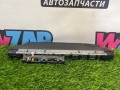 дополнительный стоп-сигнал BMW M3 E46 2003, 3.2 л., S54 B32, бензин, АКПП, синий, хетчбэк 3 дв., задний привод, 8386965, 6909774 - фото №5