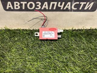 усилитель антенны Ford Edge 2 поколение CD539 [рестайлинг] 2022, 2.0 л., бензин, АКПП, внедорожник 5 дв., полный привод, KT4T-18C847-AB