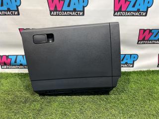 бардачок Volkswagen Jetta 7 поколение 2019, 1.4 л., бензин, МКПП, черный, седан, передний привод, 17B857097