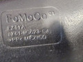 патрубок интеркулера Ford Escape 4 поколение CX482 2020, 1.5 л., бензин, АКПП, внедорожник 5 дв., LX619C623CA - фото №8