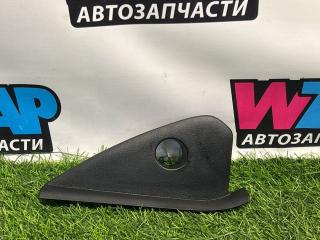 заглушка в торпедо правая Ford Mustang 6 поколение S550 [рестайлинг] 2022, 2.4 л., бензин, АКПП, купе, FR3B-6304480-BE3ZHE