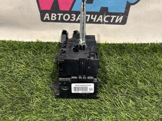 модуль управления селектора АКПП Chevrolet Camaro 6 поколение [рестайлинг] 2020, 84588250