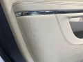 дверь передняя левая Jaguar XJ 4 поколение [рестайлинг] 2017, 3.0 л., бензин, АКПП, седан, задний привод - фото №19
