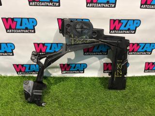 защита днища Mini Clubman 2 поколение (F54) 2017, 2.0 л., бензин, АКПП, передний привод, 7354880