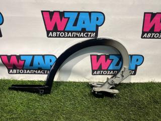 петля крышки багажника BMW 3 серия G20 2021, 7430639