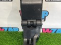 подлокотник BMW M3 E46 2003, 3.2 л., S54 B32, бензин, АКПП, синий, хетчбэк 3 дв., задний привод, 8213678 - фото №6