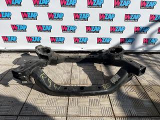 балка подвески передняя (подрамник) Dodge Challenger 3 поколение [2-й рестайлинг] 2016, 3.6 л., бензин, АКПП