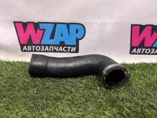 патрубок интеркулера Audi TT 8S (2014 - 2019), 5Q0145832E