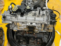 двигатель Volkswagen Tiguan 2 поколение 2020, 2.0 л., бензин, АКПП, внедорожник 5 дв., 06K103023N - фото №7