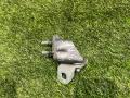 петля двери Ford Explorer 6 поколение U625 2020, 2.3 л., бензин, АКПП, внедорожник 5 дв., полный привод - фото №4