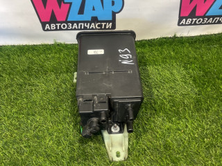 адсорбер Ford Explorer 6 поколение U625 2023, 2.3 л., бензин, АКПП, внедорожник 5 дв., полный привод, L1M39E857S