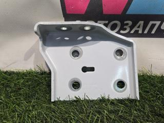 кронштейн (крепление) Jaguar XJ 4 поколение [рестайлинг] 2017, 3.0 л., бензин, АКПП, седан, задний привод, AW93-42714-AD