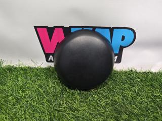 планка под капот Dodge Challenger 3 поколение [2-й рестайлинг] 2016, 3.6 л., бензин, АКПП, 04782982AB