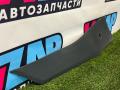Декоративная накладка центральной консоли Volkswagen Jetta 7 поколение 2019, 1.4 л., бензин, АКПП, седан, передний привод, 17B863045 - фото №4