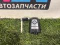ключ Ford Mustang 6 поколение S550 [рестайлинг] 2022, 2.3 л., бензин, МКПП, купе, JR3T15K601AD - фото №6
