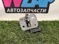 замок капота Volkswagen Jetta 7 поколение 2019, 1.4 л., бензин, АКПП, серый, седан, передний привод, 17A823186 - фото №5