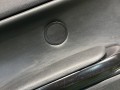 обшивка салона BMW M3 E46 2003, 3.2 л., S54 B32, бензин, АКПП, синий, хетчбэк 3 дв., задний привод, 7890743 - фото №4