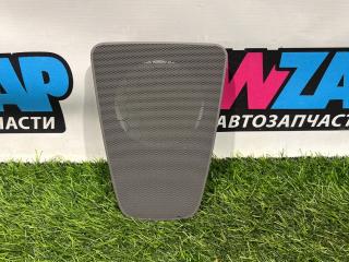 Накладка (сетка) динамика Jaguar XJ 4 поколение [рестайлинг] 2017, 3.0 л., бензин, АКПП, седан, задний привод, AW9304454A02